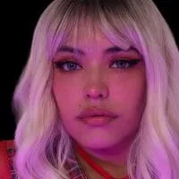 Live sex webcam photo for TinyLulu #277323294