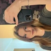 Live sex webcam photo for TinyTrixi #277932403