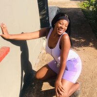 Live sex webcam photo for Tiny_Sparkles #275967253