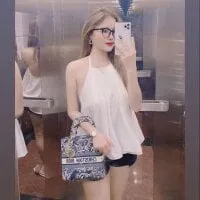 Live sex webcam photo for Tinyy2x #278098792