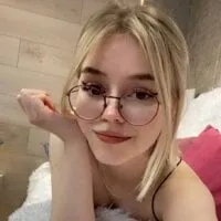 Live sex webcam photo for TipsiProject #276807039