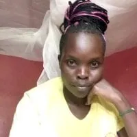 Live sex webcam photo for Tirries_20 #277045873