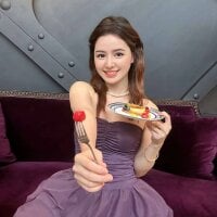 Live sex webcam photo for Tis-Carlett #277174935