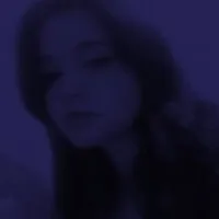 Live sex webcam photo for TishaSmart #276080694