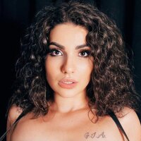 Live sex webcam photo for Tisha_Lin #275775813