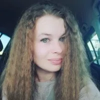 Live sex webcam photo for Tisha_Rosie #276384642