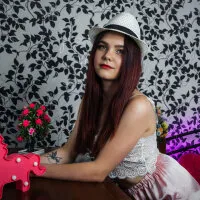 Live sex webcam photo for Tissayatrend #275886570