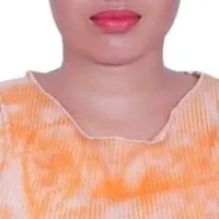 Live sex webcam photo for Titanium_Girl #276388982