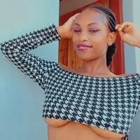 Live sex webcam photo for Titianbaby #277397026