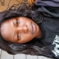 Live sex webcam photo for Titiesgal #277424474