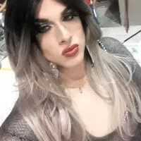 Live sex webcam photo for Tito_Fantasi #277228437