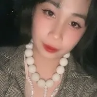 Live sex webcam photo for Tits-kute69 #277734162