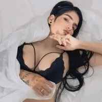 Live sex webcam photo for Tits_play #277954322