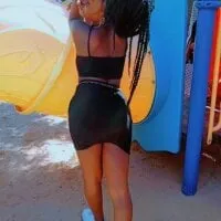 Live sex webcam photo for Titsoff_ #277478905