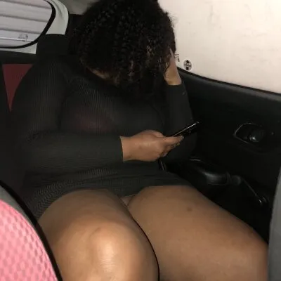 Live sex webcam photo for Tittiesvalley #275444518