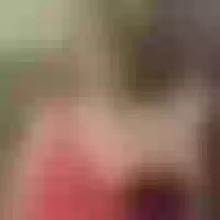 Live sex webcam photo for TittyLandQuebec