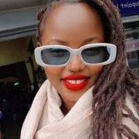 Live sex webcam photo for Titty_2 #277937645