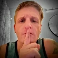 Live sex webcam photo for Titus_Deep #276587209