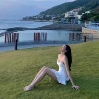 Live sex webcam photo for Tmt-18 #276792721