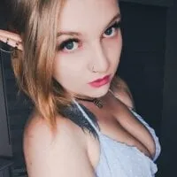 Live sex webcam photo for ToastdNerd #277942536