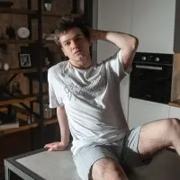 Live sex webcam photo for TobiMiles #275933389