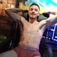 Live sex webcam photo for Tobias_22cmHot #276456736