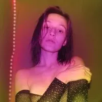 Live sex webcam photo for Tofochka #276739795