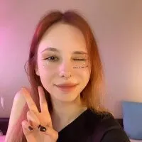 Live sex webcam photo for TokToky #276015505