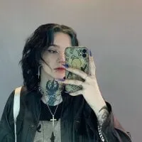 Live sex webcam photo for TokioAsuka #277034964