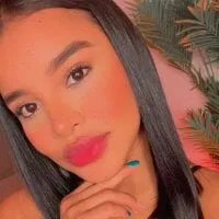 Live sex webcam photo for Tokio_Tokio #277260332