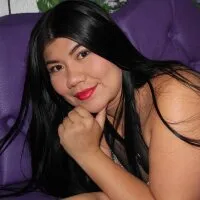 Live sex webcam photo for Tokio_ik #277225167