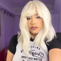 Live sex webcam photo for Tokio_mitsukii #278010392