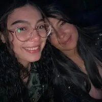 Live sex webcam photo for Tokionairobi_hot #276327566