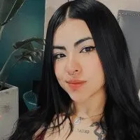 Live sex webcam photo for Tokkio_Horny_ #276073566