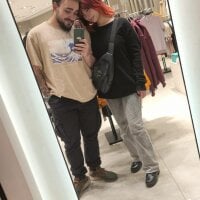 Live sex webcam photo for Toky_royal #276663386