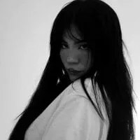 Live sex webcam photo for TokyoBabyGirl69_ #277196907