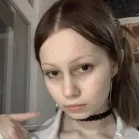 Live sex webcam photo for TokyoStyle13 #278129225