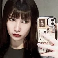 Live sex webcam photo for Tokyo_new #276410637