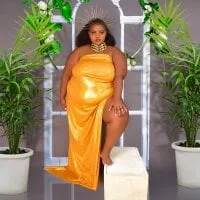 Live sex webcam photo for Tokyo_ruziki #277311727