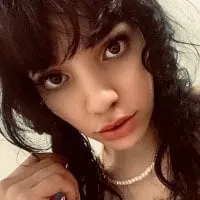 Live sex webcam photo for Tokyolino #277429949