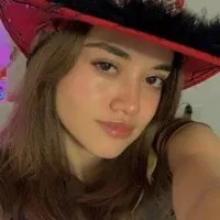 Live sex webcam photo for Tokyoo18 #276918870