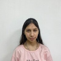 Live sex webcam photo for TomaClouse #277297250