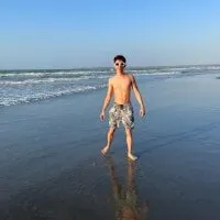 Live sex webcam photo for Tomhornytwin_ #277802612