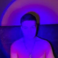 Live sex webcam photo for Tommy-boy643 #277820280