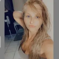 Live sex webcam photo for TommyNikki1 #276148888