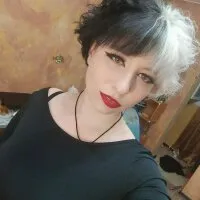 Live sex webcam photo for Tommy_Lily #275911955