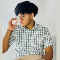 Live sex webcam photo for Tommy_Xlove #276667230