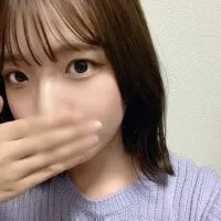 Live sex webcam photo for Tomo_xx #277964324