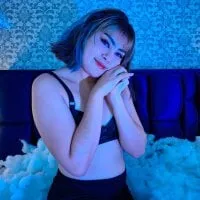 Live sex webcam photo for Tomoemjs #277883512