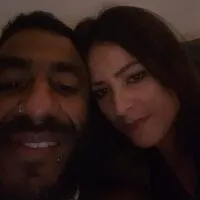 Live sex webcam photo for TonPlaisirEstMonPlaisir #277755610